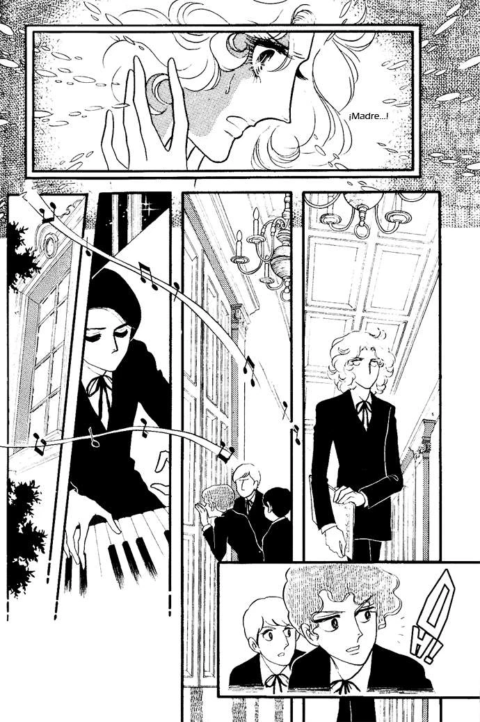 Orpheus no Mado - Capítulo 1 - Página 81 - LectorTMOo