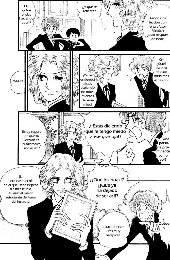 Orpheus no Mado - Capítulo 1 - Página 82 - LectorTMOo