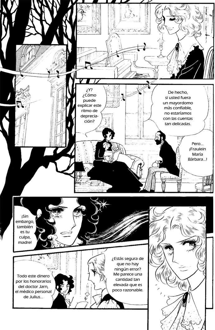 Orpheus no Mado - Capítulo 1 - Página 84 - LectorTMOo