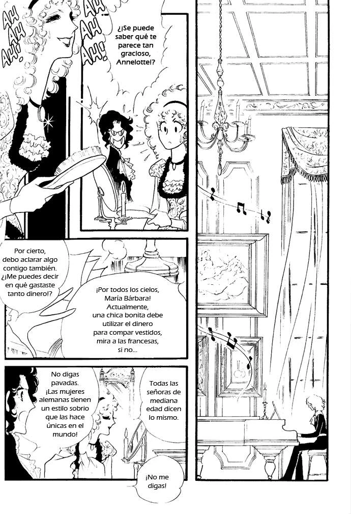 Orpheus no Mado - Capítulo 1 - Página 87 - LectorTMOo