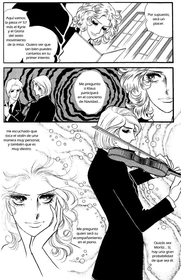 Orpheus no Mado - Capítulo 1 - Página 98 - LectorTMOo