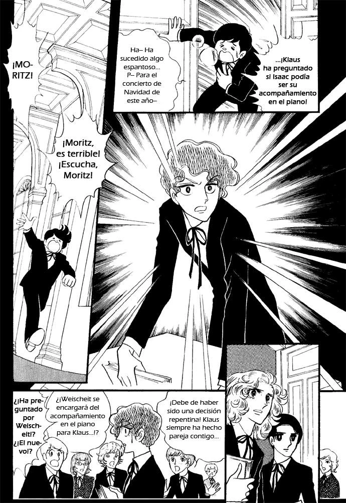 Orpheus no Mado - Capítulo 1 - Página 102 - LectorTMOo