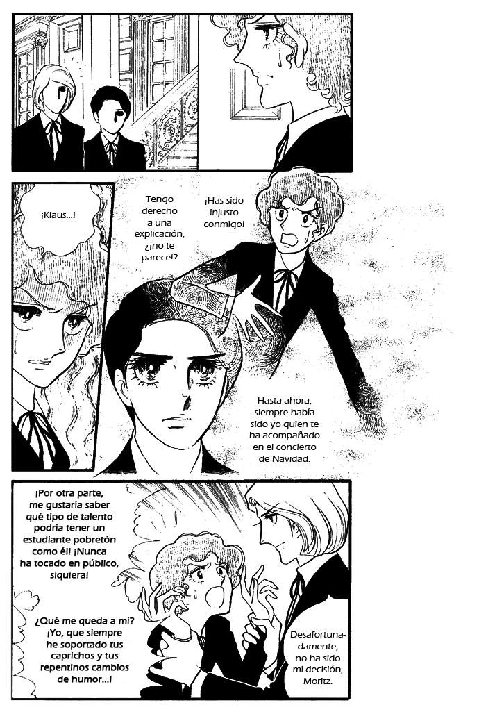Orpheus no Mado - Capítulo 1 - Página 116 - LectorTMOo
