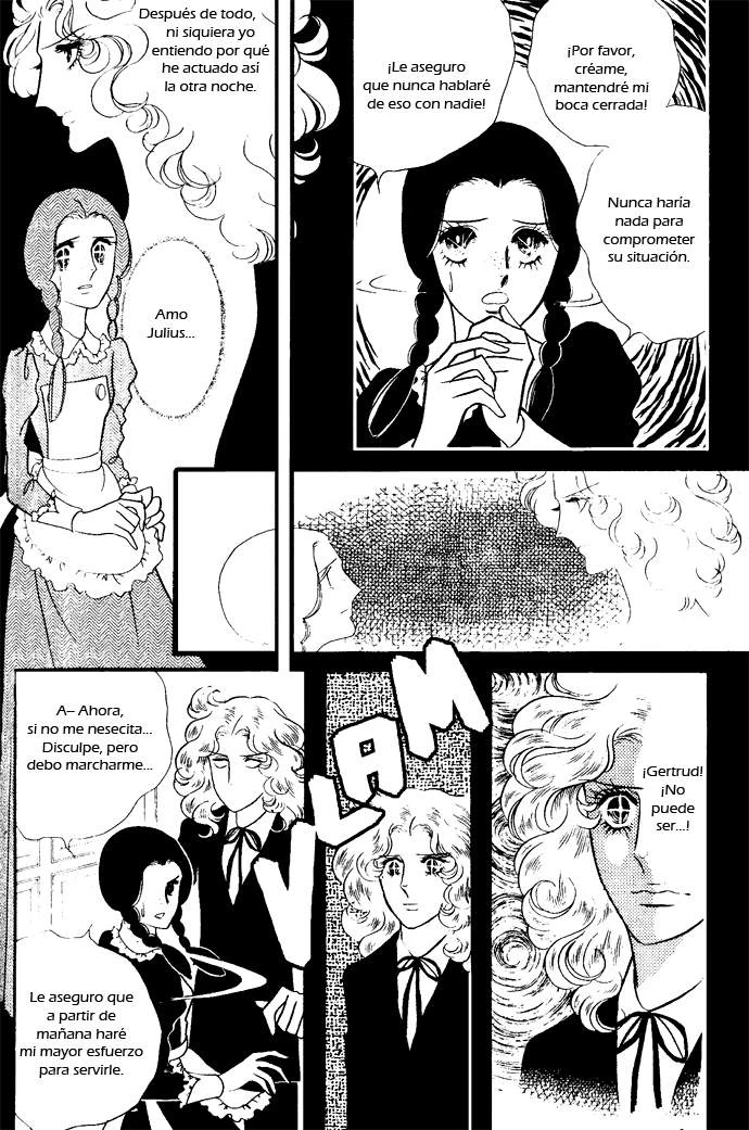 Orpheus no Mado - Capítulo 1 - Página 128 - LectorTMOo