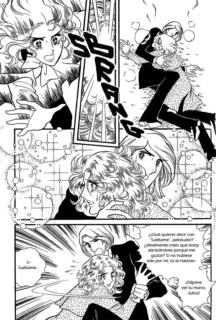 Orpheus no Mado - Capítulo 1 - Página 136 - LectorTMOo