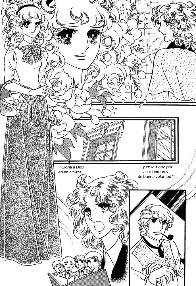 Orpheus no Mado - Capítulo 1 - Página 153 - LectorTMOo