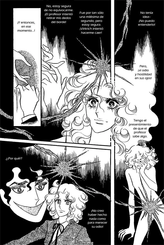 Orpheus no Mado - Capítulo 1 - Página 169 - LectorTMOo