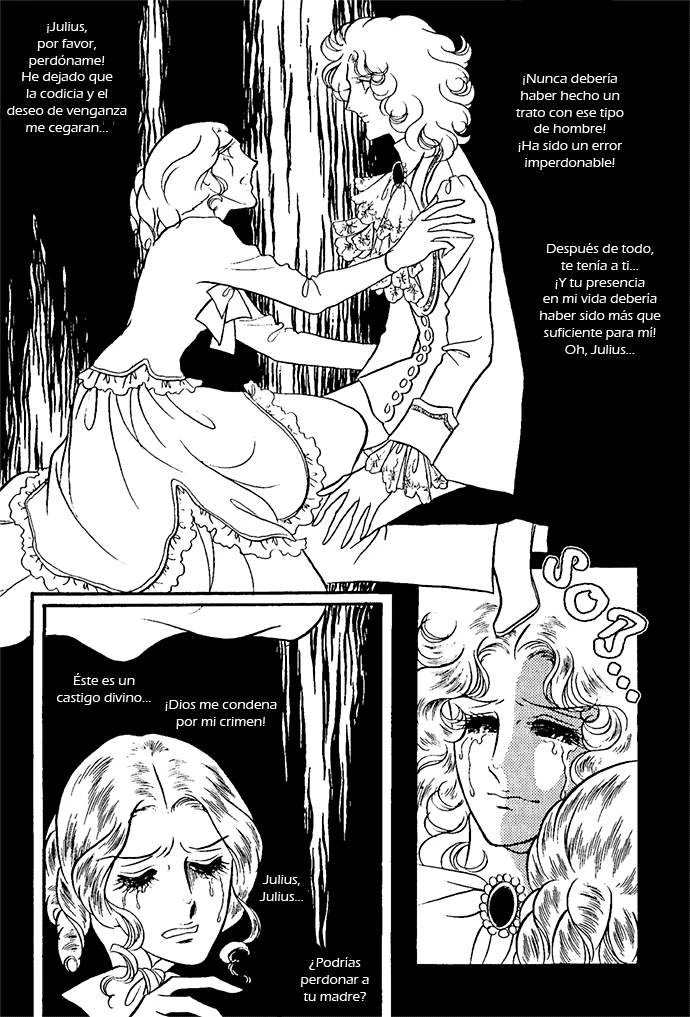 Orpheus no Mado - Capítulo 1 - Página 181 - LectorTMOo
