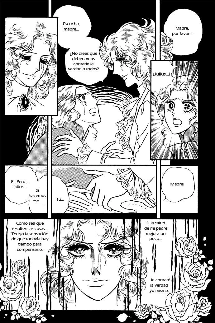 Orpheus no Mado - Capítulo 1 - Página 182 - LectorTMOo