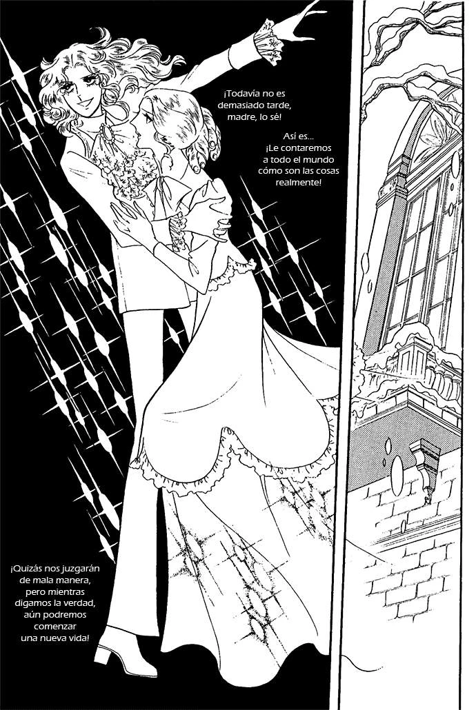 Orpheus no Mado - Capítulo 1 - Página 183 - LectorTMOo