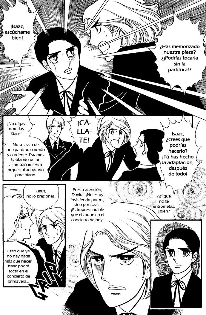 Orpheus no Mado - Capítulo 1 - Página 190 - LectorTMOo