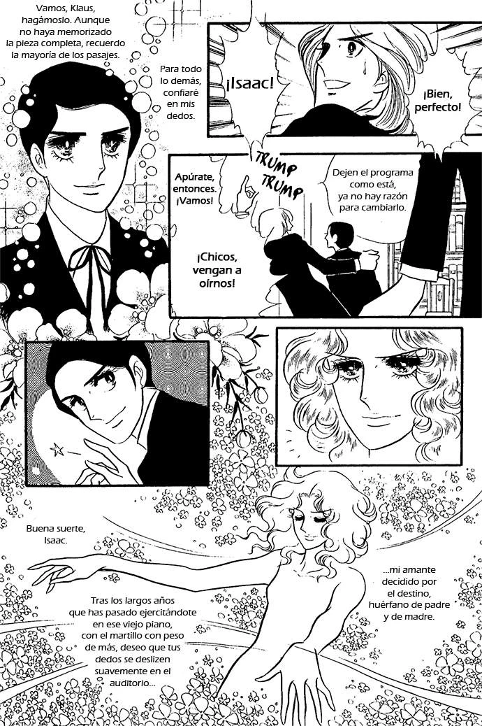 Orpheus no Mado - Capítulo 1 - Página 191 - LectorTMOo