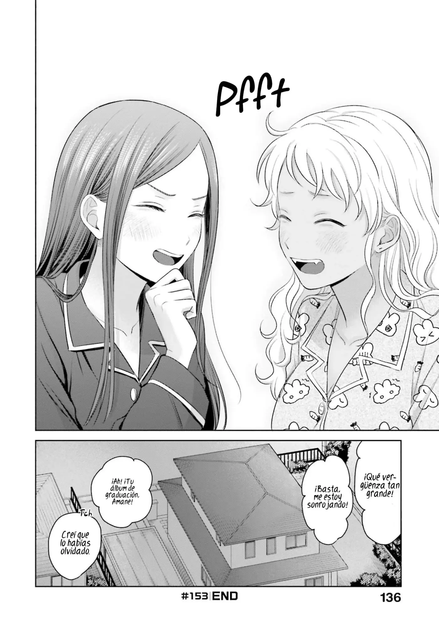 Otaku ni Yasashii Gal wa Inai!? - Capítulo 37 - Página 13 - LectorTMOo
