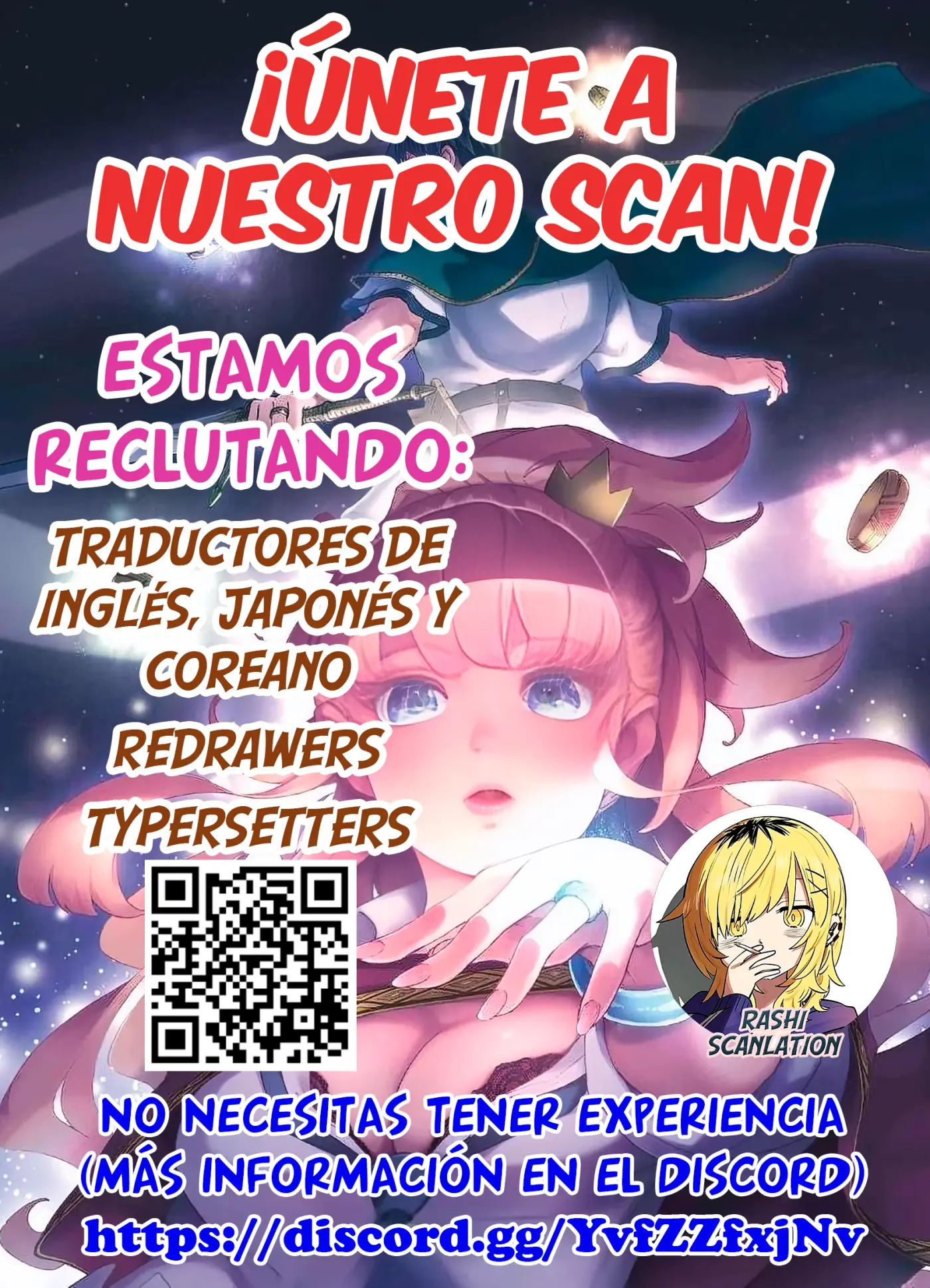 Otaku ni Yasashii Gal wa Inai!? - Capítulo 63 - Página 19 - LectorTMOo