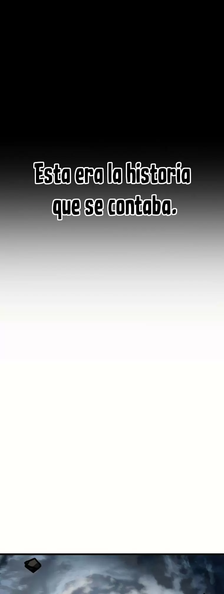 Otherworldy Sword King Survival Record capítulo 106 página 8