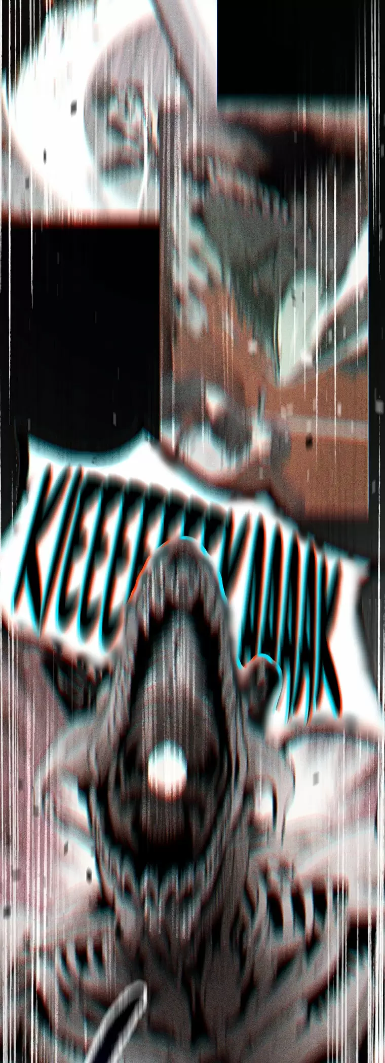 Otherworldy Sword King Survival Record capítulo 111 página 54