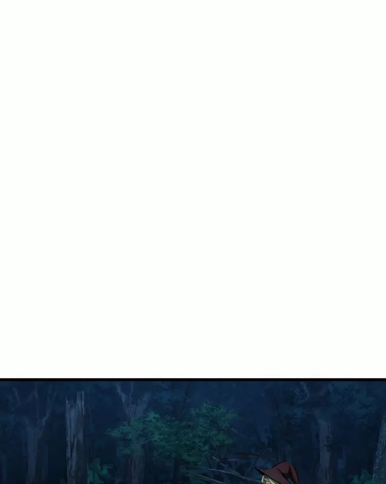 Otherworldy Sword King Survival Record capítulo 125 página 11