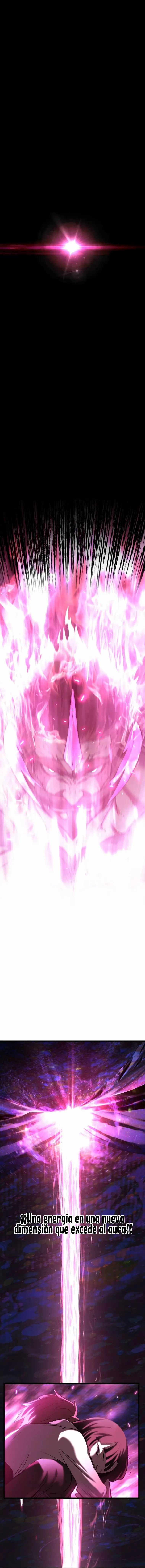 Otherworldy Sword King Survival Record capítulo 142 página 4