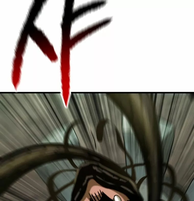 Otherworldy Sword King Survival Record capítulo 150 página 39