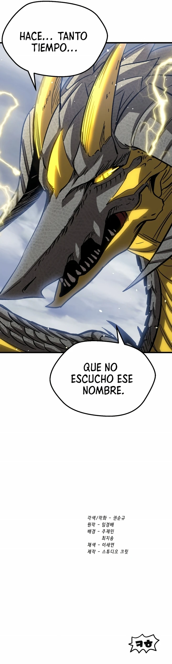 Otherworldy Sword King Survival Record capítulo 160 página 31