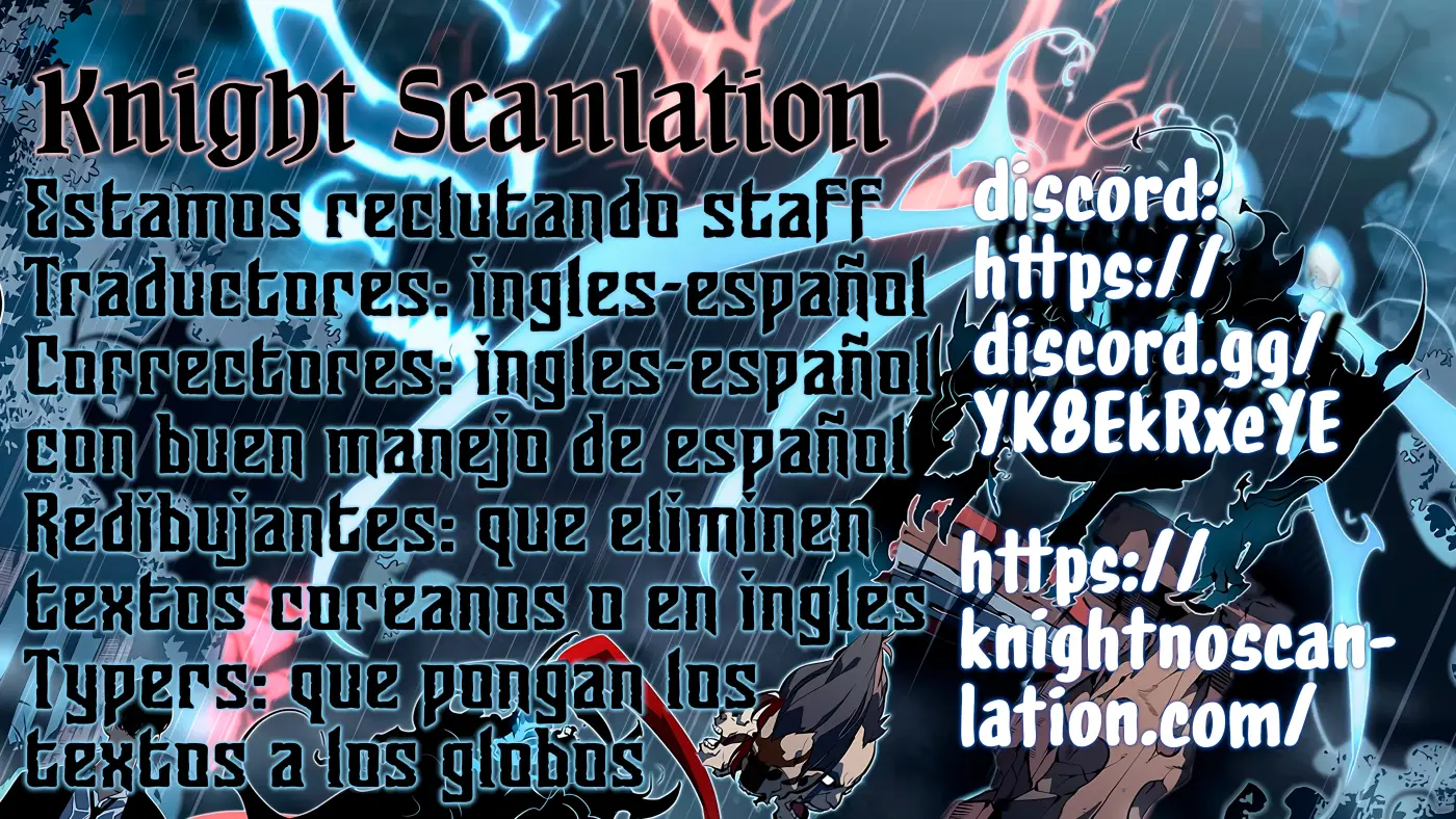 Otherworldy Sword King Survival Record capítulo 180 página 37