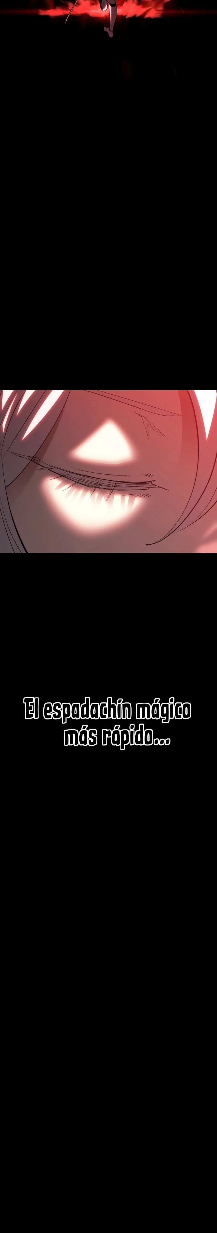 Otherworldy Sword King Survival Record capítulo 181 página 40
