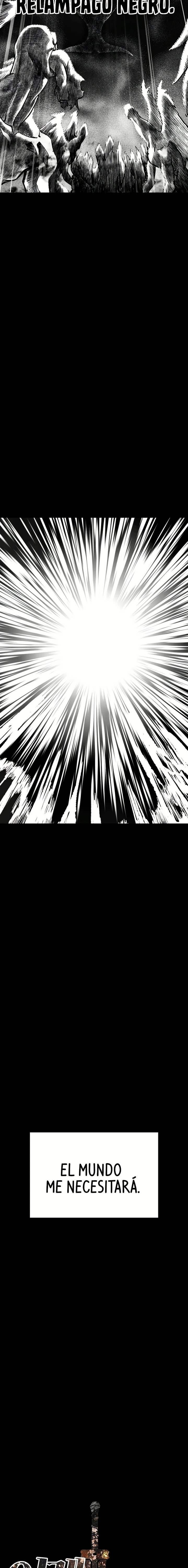 Otherworldy Sword King Survival Record capítulo 193 página 13