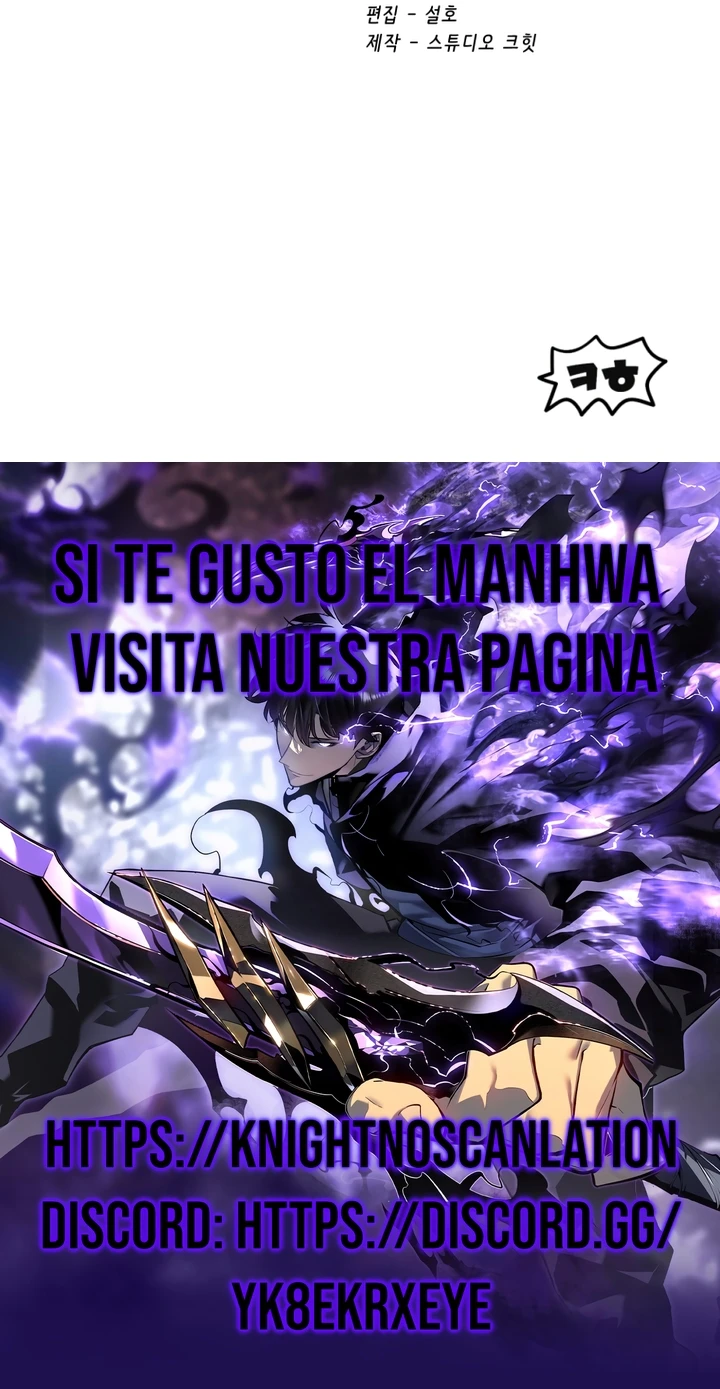 Otherworldy Sword King Survival Record capítulo 198 página 26