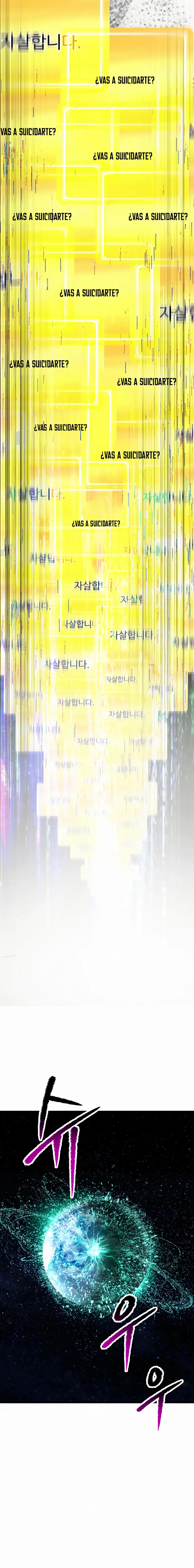 Otherworldy Sword King Survival Record capítulo 279 página 13