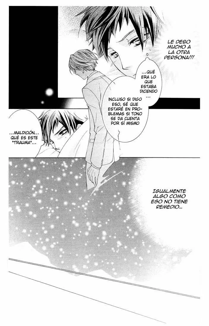 Ouran High School Host Club - Capítulo 61 - Página 14 - LectorTMOo
