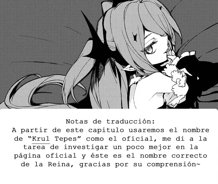 Owari No Seraph - Capítulo 22 - Página 44 - LectorTMOo