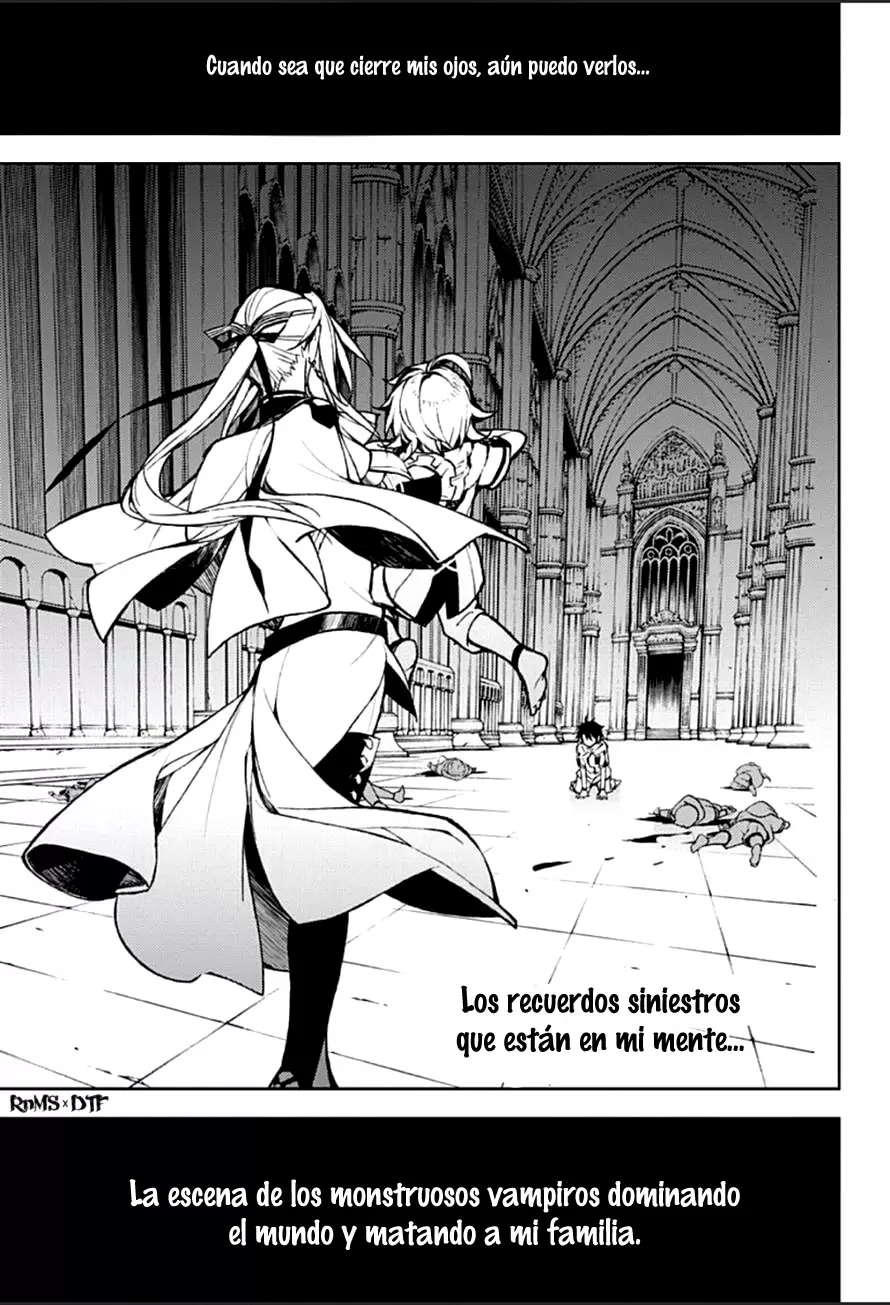 Owari No Seraph - Capítulo 31.05 - Página 4 - LectorTMOo