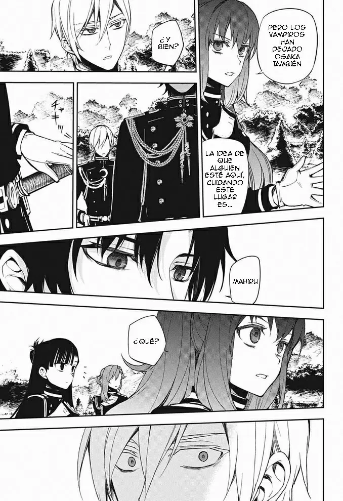 Owari No Seraph - Capítulo 55.2 - Página 4 - LectorTMOo