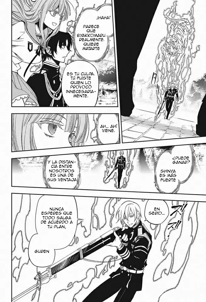 Owari No Seraph - Capítulo 55.2 - Página 7 - LectorTMOo