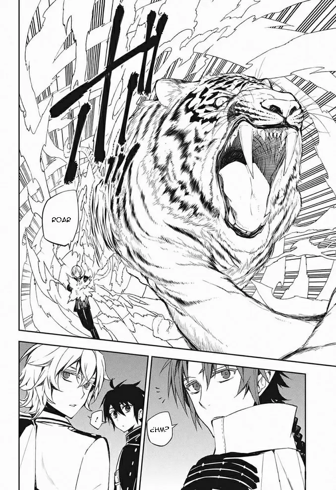 Owari No Seraph - Capítulo 55.2 - Página 9 - LectorTMOo