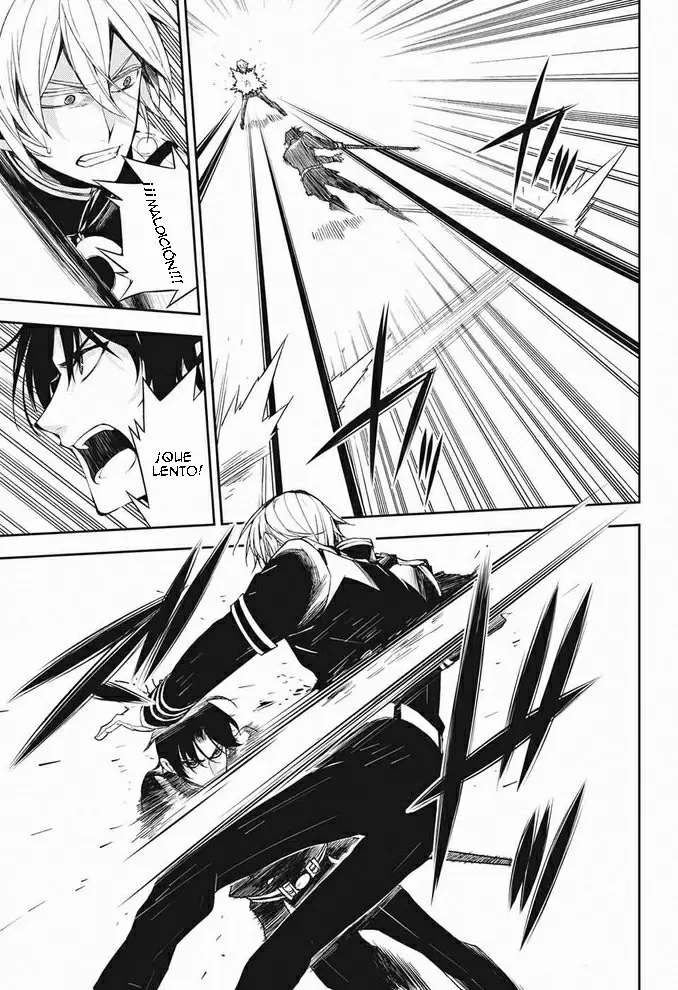 Owari No Seraph - Capítulo 55.2 - Página 12 - LectorTMOo
