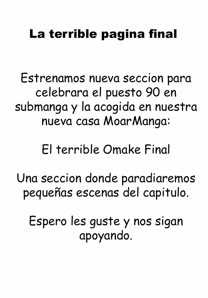 Parasyte - Capítulo 18 - Página 38 - LectorTMOo