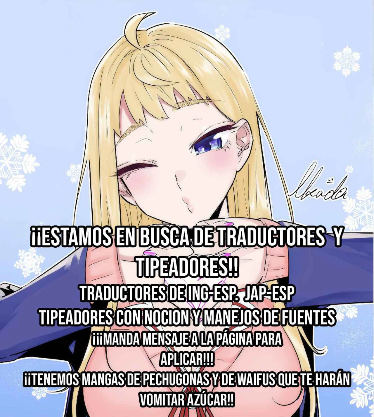 Please don't bully me, Nagatoro capítulo 114 página 28