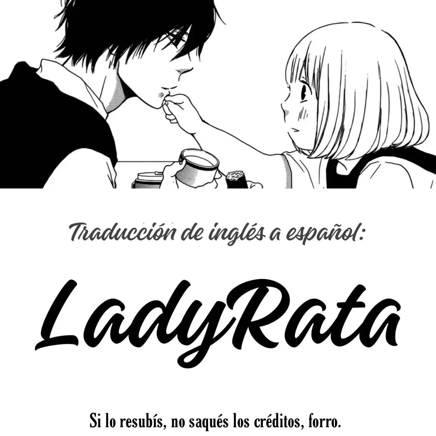 Please don't bully me, Nagatoro capítulo 121 página 14