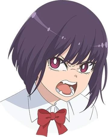 Please don't bully me, Nagatoro capítulo 145 página 3