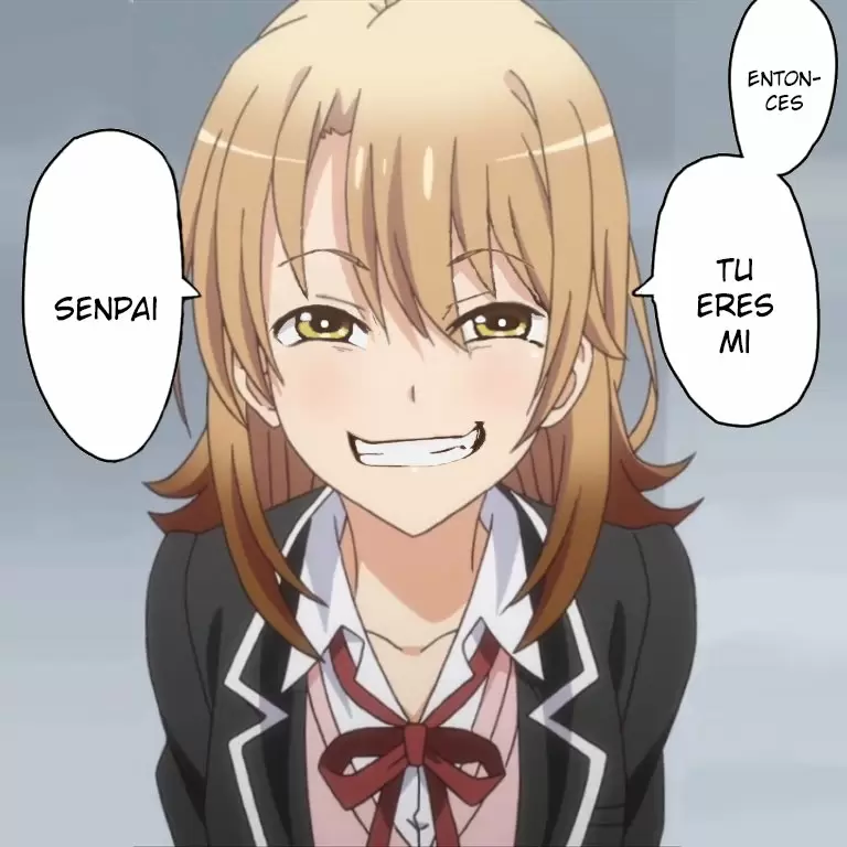 Please don't bully me, Nagatoro capítulo 17 página 22