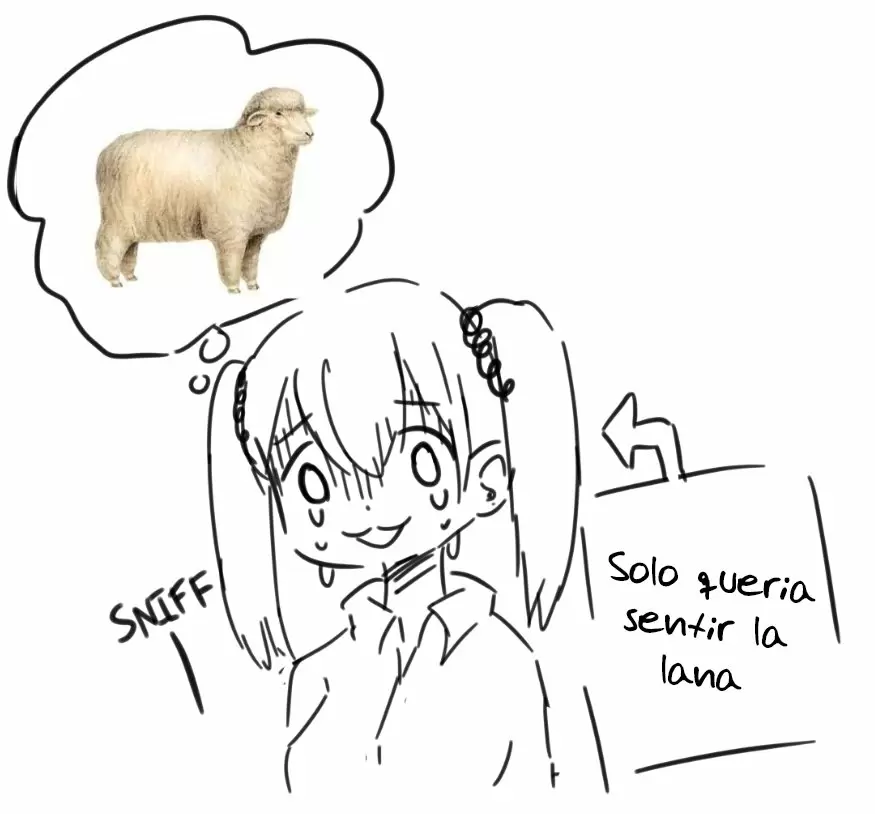 Please don't bully me, Nagatoro capítulo 18 página 16