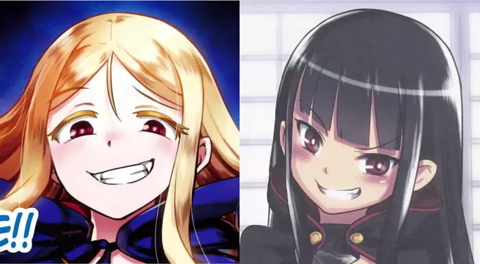 Please don't bully me, Nagatoro capítulo 23 página 22