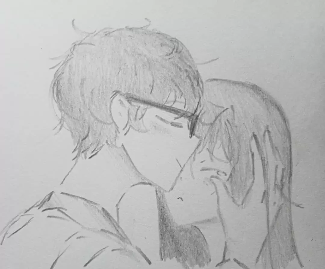 Please don't bully me, Nagatoro capítulo 25 página 18