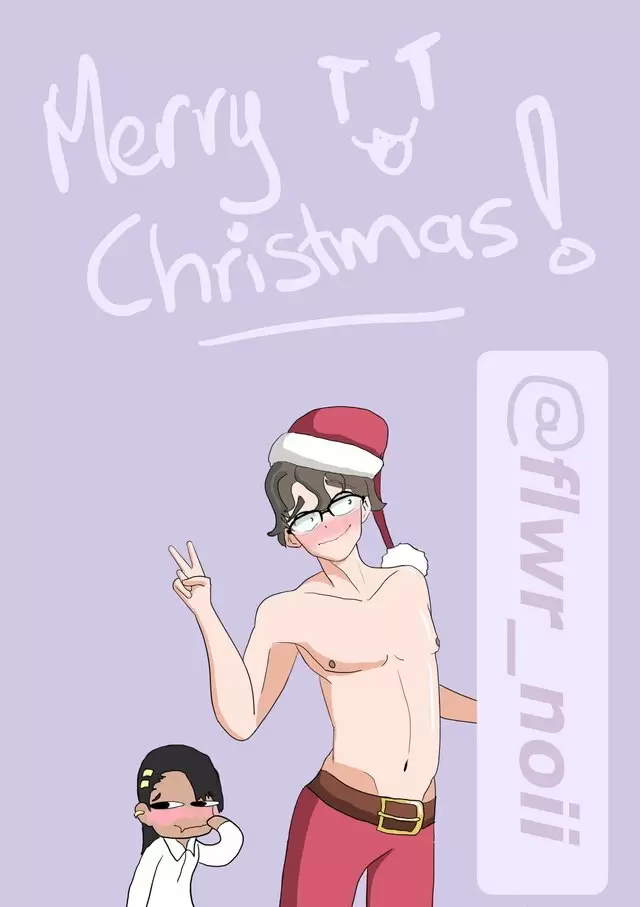 Please don't bully me, Nagatoro - Capítulo 28 - Página 18 - LectorTMOo