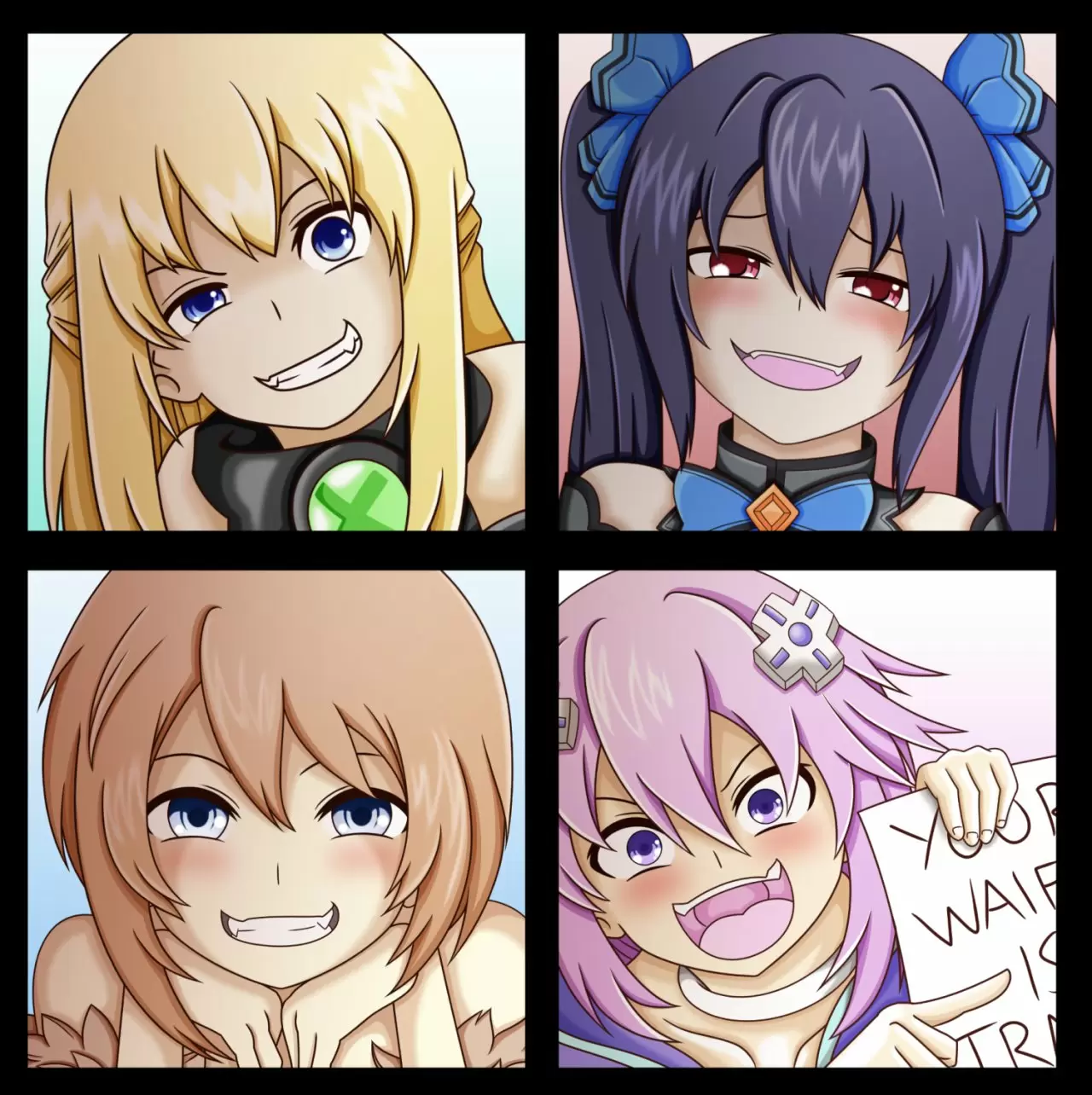 Please don't bully me, Nagatoro capítulo 44 página 25