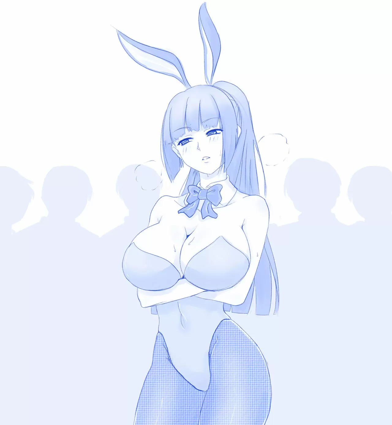 Please don't bully me, Nagatoro capítulo 50 página 22