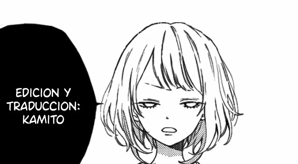Please don't bully me, Nagatoro capítulo 6 página 18