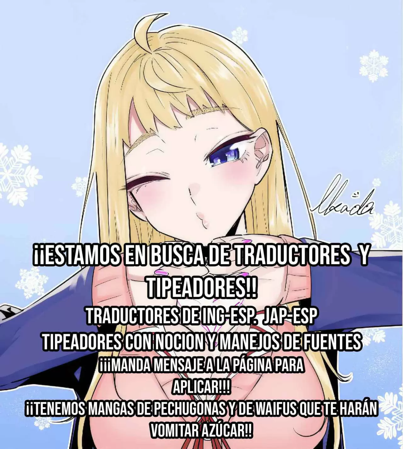 Please don't bully me, Nagatoro capítulo 78 página 20