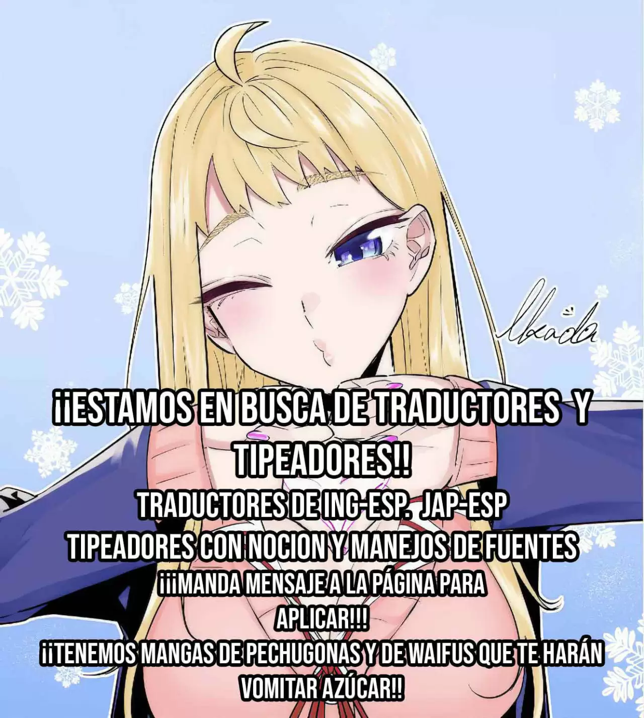 Please don't bully me, Nagatoro capítulo 83 página 24